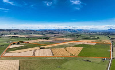 /international/nz/steffan-road-lumsden-southland-320107064157/
