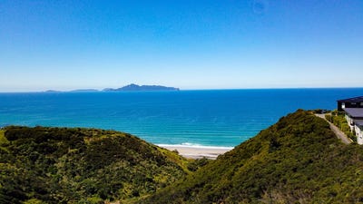 /international/nz/seacoast-road-mangawhai-heads-northland-320107789141/
