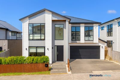 /international/nz/la-bella-road-hobsonville-auckland-320100951455/?lang=zh-cn