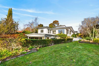 /international/nz/mchardy-street-havelock-north-hawke-s-bay-320108593513/