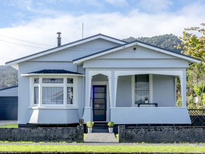 /international/nz/fox-street-cobden-wellington-320108134721/