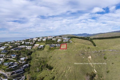 /international/nz/highview-lane-scarborough-canterbury-320100554414/