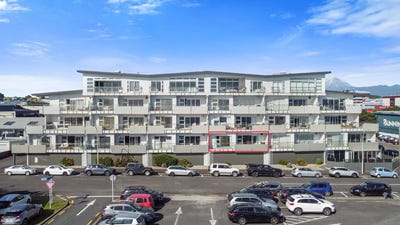 /international/nz/buller-street-new-plymouth-taranaki-320107767950/
