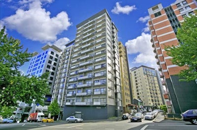/international/nz/wakefield-street-city-centre-auckland-region-320108456967/