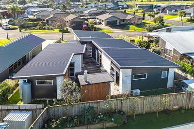/international/nz/mary-ellen-place-coromandel-waikato-320100930576/?lang=zh-cn