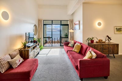 /international/nz/tennyson-street-te-aro-wellington-320108288025/