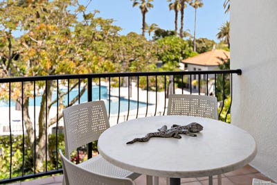 /international/nz/santa-monica-drive-papamoa-beach-bay-of-plenty-320103992349/