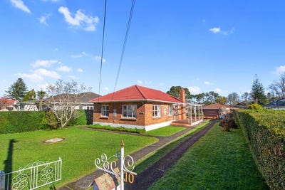 /international/nz/peachgrove-road-te-atatu-peninsula-auckland-320100286952/