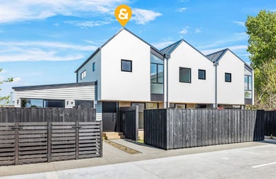 /international/nz/wildberry-street-woolston-canterbury-320101103278/