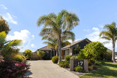 /international/nz/drabble-crescent-papamoa-bay-of-plenty-320100571918/?lang=zh-cn