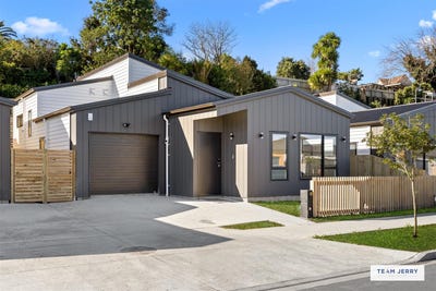 /international/nz/bannockburn-road-opaheke-auckland-320100758887/?lang=zh-tw