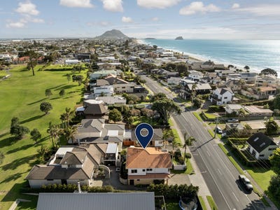 /international/nz/oceanbeach-road-mount-maunganui-bay-of-plenty-320101042747/?lang=zh-cn