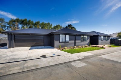 /international/nz/ivy-lane-kelvin-grove-manawatu-whanganui-320100401624/?lang=zh-tw