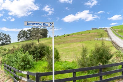 /international/nz/lemonwood-rise-puwera-northland-320108365889/