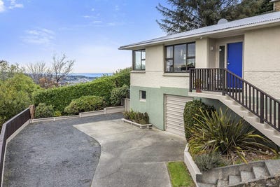 /international/nz/carson-street-mornington-otago-320100287059/