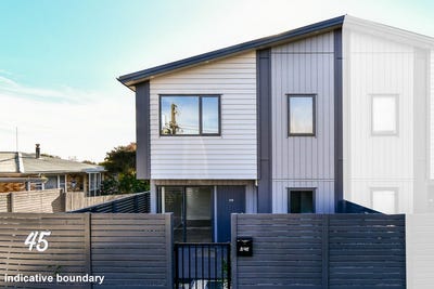 /international/nz/clark-road-pahurehure-auckland-320100401612/