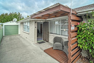 /international/nz/konini-street-mahora-hawke-s-bay-320108160215/