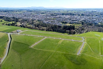/international/nz/bluestone-rise-timaru-canterbury-320102908399/