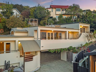 /international/nz/atawhai-drive-atawhai-nelson-320108457609/