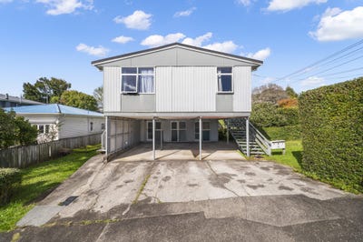 /international/nz/euston-road-sandringham-auckland-320108326471/