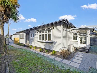 /international/nz/olliviers-road-phillipstown-canterbury-320108528184/?lang=es