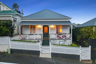 /international/nz/mira-street-ponsonby-auckland-320100706974/