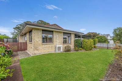 /international/nz/catherine-crescent-whitianga-waikato-320106291338/