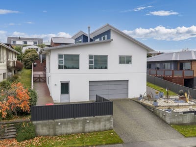 /international/nz/moir-street-balclutha-otago-320108621614/