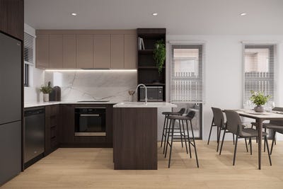 /international/nz/edgerley-avenue-newmarket-auckland-320108594043/