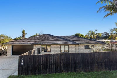 /international/nz/mokorua-grove-whakatane-bay-of-plenty-320101058672/?lang=zh-cn