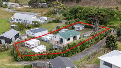 /international/nz/mataikona-road-castlepoint-wellington-320104309572/