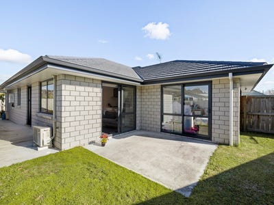 /international/nz/alanbrooke-place-beerescourt-waikato-320108185447/
