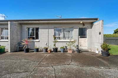 /international/nz/louisa-street-gladstone-southland-320106284793/