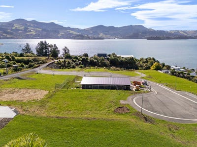 /international/nz/batham-way-broad-bay-otago-320098359932/