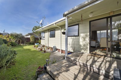 /international/nz/rawhiti-street-vogeltown-taranaki-320101225034/