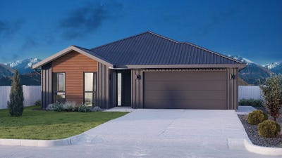 /international/nz/lot-58-riverside-springs-hanmer-springs-canterbury-320101042724/?lang=zh-cn