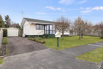 /international/nz/armagh-terrace-marton-manawatu-whanganui-320101077164/?lang=zh-tw