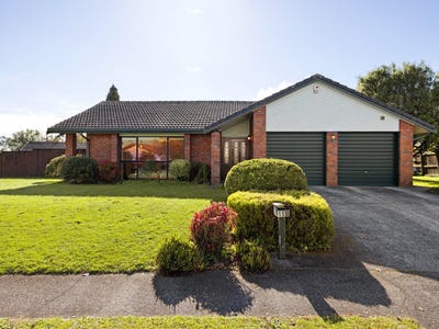 /international/nz/cooper-place-chedworth-park-waikato-320108527474/