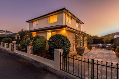 /international/nz/cambria-gardens-the-wood-nelson-320108457579/