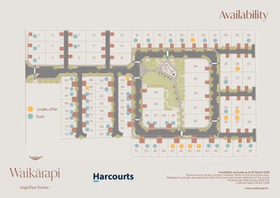 /international/nz/hospital-road-waikarapi-subdivision-witherlea-marlborough-320104956657/