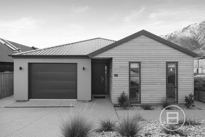 /international/nz/jack-hanley-drive-hanley-s-farm-jacks-point-otago-320100930605/?lang=zh-cn