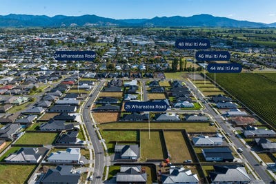 /international/nz/wai-iti-sections-redwoodtown-marlborough-320106264187/