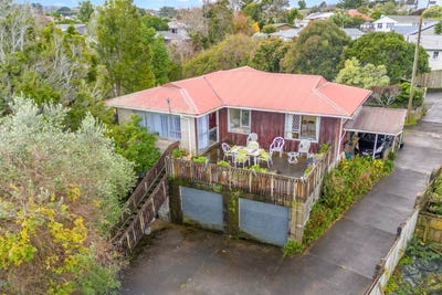/international/nz/boyce-avenue-mount-roskill-auckland-320100457916/?lang=zh-cn