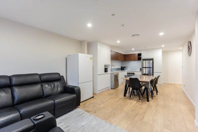 /international/nz/peony-mews-oteha-auckland-320099969224/?lang=zh-cn