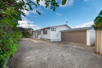 /international/nz/northboro-road-hauraki-auckland-320108594024/