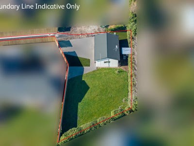 /international/nz/kirrin-lane-west-melton-canterbury-320101272530/?lang=zh-tw