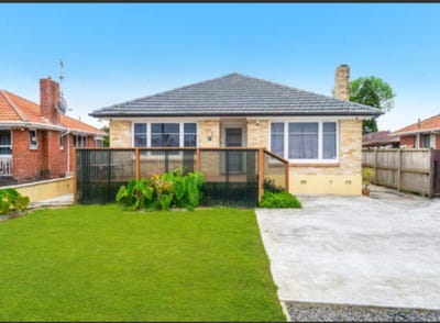/international/nz/allenby-road-papatoetoe-auckland-320108485604/