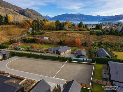 /international/nz/kamana-rise-wanaka-otago-320108308641/