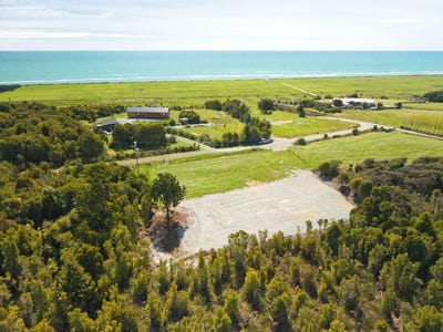 /international/nz/chesterfield-road-awatuna-west-coast-320103425533/