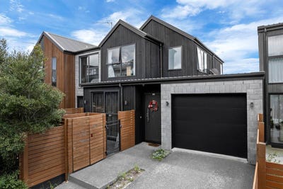 /international/nz/bonair-crescent-silverdale-auckland-320105768617/